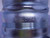 STEEL CITY 4 Q1EMT COMPRESSION COUPLING CONDUIT FITTING 4 IN T123260