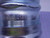 STEEL CITY 4 Q1EMT COMPRESSION COUPLING CONDUIT FITTING 4 IN T123260