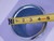 STEEL CITY 4 Q1EMT COMPRESSION COUPLING CONDUIT FITTING 4 IN T123260