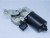 Valeo 404.923 BMW X5 Front Wiper Motor 12 V T123132 For Sale