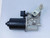 VALEO 404.923 BMW X5 FRONT WIPER MOTOR 12 V T123132