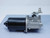 VALEO 404.923 BMW X5 FRONT WIPER MOTOR 12 V T123132