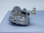 VALEO 404.923 BMW X5 FRONT WIPER MOTOR 12 V T123132