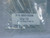AAR-40103-2R-6SSSISU-F MILITARY CARGO NET ISU-90 FLOOR NET 40X103 INCHES