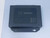 CISCO AIR-AP350 WIRELESS ACCESS POINT 2.4 GHZ DS 11 MBPS T123157