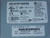 CISCO AIR-AP350 WIRELESS ACCESS POINT 2.4 GHZ DS 11 MBPS T123157