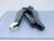 AMP T-HEAD RATCHET HAND CRIMP TOOL P.I.D.G. 20-16 T123319