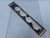 Mr Gasket 152 Exhaust Gaskets T122990 For Sale