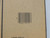 MR GASKET 152 EXHAUST GASKETS T122990