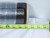 LOT OF 3 FIBRE GLAST 600-A REINFORCEMENT TAPE (3 ROLLS) T122992
