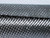 LOT OF 3 FIBRE GLAST 600-A REINFORCEMENT TAPE (3 ROLLS) T122992