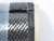 LOT OF 3 FIBRE GLAST 600-A REINFORCEMENT TAPE (3 ROLLS) T122992