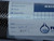 LOT OF 3 FIBRE GLAST 600-A REINFORCEMENT TAPE (3 ROLLS) T122992
