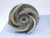 2875-013-00 5 HP MOTOR COUPLER T123009
