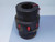 Large Motor Coupler T123013 For Sale