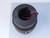 LARGE MOTOR COUPLER T123013