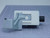CONTINENTAL 38360-TP5-H010-M1 SENSOR A2C53347728 160712 433.92 MHZ