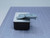 CONTINENTAL 38360-TP5-H010-M1 SENSOR A2C53347728 160712 433.92 MHZ