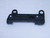 LOT OF 15 HONDA T2A 15713 PLASTIC COVER T123037