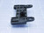 LOT OF 15 HONDA T2A 15713 PLASTIC COVER T123037