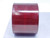 YALE 506626501 STANDARD POLYURETHANE WHEEL T123220