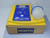 NORTH Z127032 EMERGENCY EYE & SKIN FLUSH STATION T123225