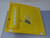 NORTH Z127032 EMERGENCY EYE & SKIN FLUSH STATION T123225