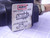 ARO A212SS-O24-D-G SOLENOID VALVE 24 VDC 4.8 W T123234