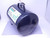 SPEEDAIRE 3JA16 AIR TANK 5 GAL. T123237