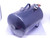 SPEEDAIRE 3JA16 AIR TANK 5 GAL. T123238