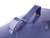SPEEDAIRE 3JA16 AIR TANK 5 GAL. T123238