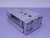 FESTO SLTE-16-50-LS-G04 PNEUMATIC SLIDE TABLE CYLINDER T123265