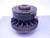 AC6003 Motor Part T123268 For Sale