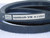 OPTIBELT-VB A 1250 LD / 13X1220 LI A48 S C PLUS ANTIESTATIC BELT T123322
