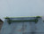 SCHUTT INDUSTRIES ICSL0-1162771 TOW BAR MAX CAPACITY 4200 LBS T123331