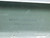 SCHUTT INDUSTRIES ICSL0-1162771 TOW BAR MAX CAPACITY 4200 LBS T123331