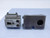 KOMAX SUMITOMO PG008637 A DIE APPLICATOR SET MODULE SERIES 0082A T123283