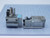 KOMAX SUMITOMO PG008633 A DIE APPLICATOR SET MODULE SERIES 3353 T123284