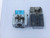 KOMAX SUMITOMO PG006497 B DIE APPLICATOR SET MODULE SERIES 3060 T123285