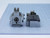 KOMAX SUMITOMO PG006497 B DIE APPLICATOR SET MODULE SERIES 3060 T123285