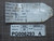 KOMAX SUMITOMO PG006293 A DIE APPLICATOR SET MODULE SERIES 40 T123287