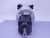 ZF FRIEDRICHSHAFEN AG PG002-HXX050-1AA0 GEAR REDUCER PG 25/2 W/ AUTOMATION SOURCE TECHNOLOGIES 9CD-001/ENC 1013 50:1 T123298