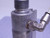 BIMBA MRS 091-DZ PNEUMATIC CYLINDER 1 IN STROKE T123453