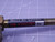 TOM ERACON ICN-0.24 ND-1 MICRO AIR CYLINDER T123454