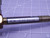 TOM ERACON ICN-0.24 ND-1 MICRO AIR CYLINDER T123454