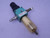 Numatics P10B-02 Pneumatic Filter T123482 For Sale