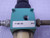 NUMATICS P10B-02 PNEUMATIC FILTER T123482