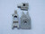 KOMAX SUMITOMO 12071209 DIE APPLICATOR SET FOR TERMINAL 12146940 B T123492