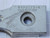 KOMAX SUMITOMO 12071209 DIE APPLICATOR SET FOR TERMINAL 12146940 B T123492