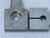 KOMAX SUMITOMO 02973866 DIE APPLICATOR SET FOR TERMINAL 12146362 A T123498